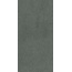 Kerama Marazzi Спектрум KM6012G1881R Зелёная Хвоя Матовый Обрезной Керамогранит 60x120 см, Россия, ничего - фото 1