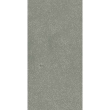 Kerama Marazzi Спектрум KM6012G1891R Шалфей Матовый Обрезной Керамогранит 60x120 см, Россия, ничего - фото 1 - фото 1