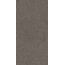 Kerama Marazzi Спектрум KM6012G1901R Коричневый Матовый Обрезной Керамогранит 60x120 см, Россия, ничего - фото 1