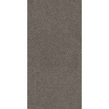 Kerama Marazzi Спектрум KM6012G1901R Коричневый Матовый Обрезной Керамогранит 60x120 см, Россия, ничего - фото 1 - фото 1