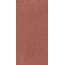 Kerama Marazzi Спектрум KM6012G1911R Красная Глина Матовый Обрезной Керамогранит 60x120 см, Россия, ничего - фото 1