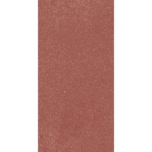 Kerama Marazzi Спектрум KM6012G1911R Красная Глина Матовый Обрезной Керамогранит 60x120 см, Россия, ничего - фото 1 - фото 1