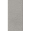 Kerama Marazzi Спектрум KM6012G1921R Дымчатый Серый Матовый Обрезной Керамогранит 60x120 см, Россия, ничего - фото 1