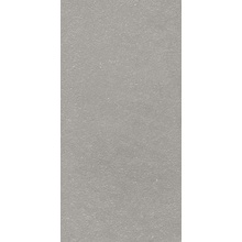Kerama Marazzi Спектрум KM6012G1921R Дымчатый Серый Матовый Обрезной Керамогранит 60x120 см, Россия, ничего - фото 1 - фото 1