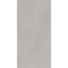 Kerama Marazzi Спектрум KM6012G1931R Тёплый Туман Матовый Обрезной Керамогранит 60x120 см, Россия, ничего - фото 1 - фото 1