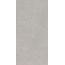 Kerama Marazzi Спектрум KM6012G1931R Тёплый Туман Матовый Обрезной Керамогранит 60x120 см, Россия, ничего - фото 1