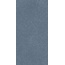 Kerama Marazzi Спектрум KM6012G1941R Синий Сапфир Матовый Обрезной Керамогранит 60x120 см, Россия, ничего - фото 1