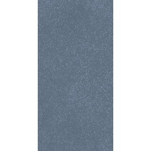 Kerama Marazzi Спектрум KM6012G1941R Синий Сапфир Матовый Обрезной Керамогранит 60x120 см, Россия, ничего - фото 1 - фото 1