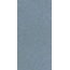 Kerama Marazzi Спектрум KM6012G1951R Северное Небо Матовый Обрезной Керамогранит 60x120 см, Россия, ничего - фото 1