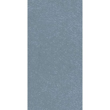 Kerama Marazzi Спектрум KM6012G1951R Северное Небо Матовый Обрезной Керамогранит 60x120 см, Россия, ничего - фото 1 - фото 1