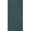 Kerama Marazzi Спектрум KM6012G1961R Глубокий Синий Матовый Обрезной Керамогранит 60x120 см, Россия, ничего - фото 1