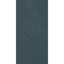 Kerama Marazzi Спектрум KM6012G1961R Глубокий Синий Матовый Обрезной Керамогранит 60x120 см, Россия, ничего - фото 1 - фото 1