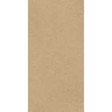 Kerama Marazzi Спектрум KM6012G1981R Медовый Жёлтый Матовый Обрезной Керамогранит 60x120 см, Россия, ничего - фото 1 - фото 1