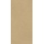 Kerama Marazzi Спектрум KM6012G1981R Медовый Жёлтый Матовый Обрезной Керамогранит 60x120 см, Россия, ничего - фото 1