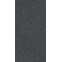 Kerama Marazzi Спектрум KM6012G1991R Тёмный Графит Матовый Обрезной Керамогранит 60x120 см, Россия, ничего - фото 1 - фото 1
