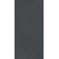 Kerama Marazzi Спектрум KM6012G1991R Тёмный Графит Матовый Обрезной Керамогранит 60x120 см, Россия, ничего - фото 1