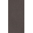 Kerama Marazzi Спектрум KM6012G2001R Горький Шоколад Матовый Обрезной Керамогранит 60x120 см, Россия, ничего - фото 1