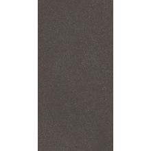 Kerama Marazzi Спектрум KM6012G2001R Горький Шоколад Матовый Обрезной Керамогранит 60x120 см, Россия, ничего - фото 1 - фото 1