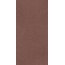 Kerama Marazzi Спектрум KM6012G2011R Терракотовый Тёмный Матовый Обрезной Керамогранит 60x120 см, Россия, ничего - фото 1