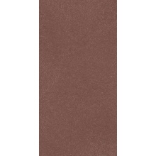 Kerama Marazzi Спектрум KM6012G2011R Терракотовый Тёмный Матовый Обрезной Керамогранит 60x120 см, Россия, ничего - фото 1 - фото 1