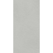 Kerama Marazzi Спектрум KM6012G2021R Ледяной Туман Матовый Обрезной Керамогранит 60x120 см, Россия, ничего - фото 1 - фото 1