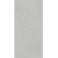 Kerama Marazzi Спектрум KM6012G2021R Ледяной Туман Матовый Обрезной Керамогранит 60x120 см, Россия, ничего - фото 1