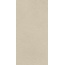 Kerama Marazzi Спектрум KM6012G2031R Мягкий Бежевый Матовый Обрезной Керамогранит 60x120 см, Россия, ничего - фото 1