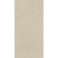 Kerama Marazzi Спектрум KM6012G2031R Мягкий Бежевый Матовый Обрезной Керамогранит 60x120 см, Россия, ничего - фото 1 - фото 1