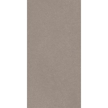 Kerama Marazzi Спектрум KM6012G2041R Дымчатый Мокко Матовый Обрезной Керамогранит 60x120 см, Россия, ничего - фото 1 - фото 1