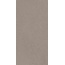 Kerama Marazzi Спектрум KM6012G2041R Дымчатый Мокко Матовый Обрезной Керамогранит 60x120 см, Россия, ничего - фото 1