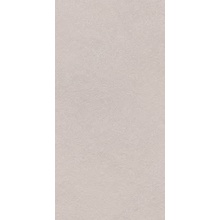 Kerama Marazzi Спектрум KM6012G2051R Кремовый Матовый Обрезной Керамогранит 60x120 см, Россия, ничего - фото 1 - фото 1