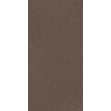 Kerama Marazzi Спектрум KM6012G2061R Красно-Коричневый Матовый Обрезной Керамогранит 60x120 см, Россия, ничего - фото 1 - фото 1