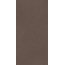 Kerama Marazzi Спектрум KM6012G2061R Красно-Коричневый Матовый Обрезной Керамогранит 60x120 см, Россия, ничего - фото 1