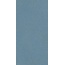 Kerama Marazzi Спектрум KM6012G2071R Сумеречный Туман Матовый Обрезной Керамогранит 60x120 см, Россия, ничего - фото 1