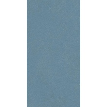 Kerama Marazzi Спектрум KM6012G2071R Сумеречный Туман Матовый Обрезной Керамогранит 60x120 см, Россия, ничего - фото 1 - фото 1