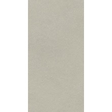 Kerama Marazzi Спектрум KM6012G2081R Фисташковый Мусс Матовый Обрезной Керамогранит 60x120 см, Россия, ничего - фото 1 - фото 1
