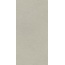 Kerama Marazzi Спектрум KM6012G2081R Фисташковый Мусс Матовый Обрезной Керамогранит 60x120 см, Россия, ничего - фото 1