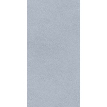 Kerama Marazzi Спектрум KM6012G2091R Лунный Голубой Матовый Обрезной Керамогранит 60x120 см, Россия, ничего - фото 1 - фото 1