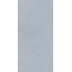 Kerama Marazzi Спектрум KM6012G2091R Лунный Голубой Матовый Обрезной Керамогранит 60x120 см, Россия, ничего - фото 1