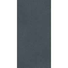 Kerama Marazzi Спектрум KM6012G2101R Ночной Океан Матовый Обрезной Керамогранит 60x120 см, Россия, ничего - фото 1 - фото 1
