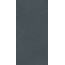 Kerama Marazzi Спектрум KM6012G2101R Ночной Океан Матовый Обрезной Керамогранит 60x120 см, Россия, ничего - фото 1
