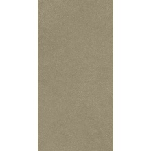 Kerama Marazzi Спектрум KM6012G2111R Хаки Матовый Обрезной Керамогранит 60x120 см, Россия, ничего - фото 1 - фото 1