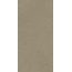 Kerama Marazzi Спектрум KM6012G2111R Хаки Матовый Обрезной Керамогранит 60x120 см, Россия, ничего - фото 1