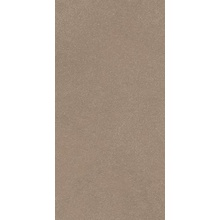 Kerama Marazzi Спектрум KM6012G2121R Пряный Имбирь Матовый Обрезной Керамогранит 60x120 см, Россия, ничего - фото 1 - фото 1