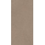 Kerama Marazzi Спектрум KM6012G2121R Пряный Имбирь Матовый Обрезной Керамогранит 60x120 см, Россия, ничего - фото 1