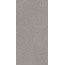 Kerama Marazzi Спектрум KM6012G2131R Асфальт Матовый Обрезной Керамогранит 60x120 см, Россия, ничего - фото 1
