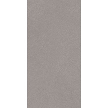 Kerama Marazzi Спектрум KM6012G2131R Асфальт Матовый Обрезной Керамогранит 60x120 см, Россия, ничего - фото 1 - фото 1