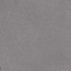 Kerama Marazzi Спектрум KM6060G1491R Сигнальный Серый Матовый Обрезной Керамогранит 60x60 см, Россия, ничего - фото 1