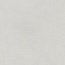 Kerama Marazzi Спектрум KM6060G1501R Сигнальный Белый Матовый Обрезной Керамогранит 60x60 см, Россия, ничего - фото 1