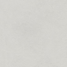 Kerama Marazzi Спектрум KM6060G1501R Сигнальный Белый Матовый Обрезной Керамогранит 60x60 см, Россия, ничего - фото 1 - фото 1